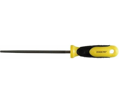 Strend Pro 227445