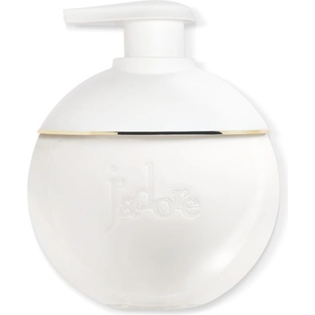 Dior J'adore Les Adorables тоалетно мляко за тяло за жени 200ml