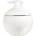 Dior J'adore Les Adorables тоалетно мляко за тяло за жени 200ml