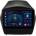 Xtrons IXP9235H