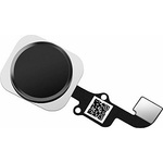 Apple Лентов кабел бутон меню Iphone 6 A1586 - gsmite