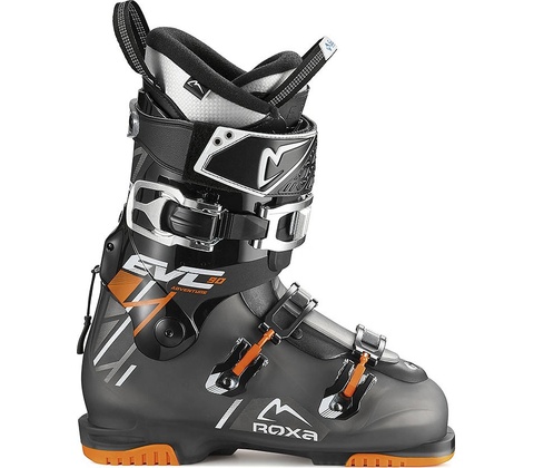 Roxa Evo 90 17/18