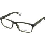 Calvin Klein Диоптрични очила Calvin Klein Jeans CKJ19509 310 - leshti