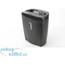 Ednet X10CD
