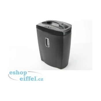 Ednet X10CD