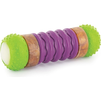 Busy Buddy Ultra Stratos-S