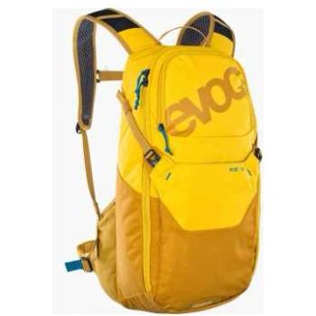 Evoc Раница EVOC Ride 16L - Curry / Loam