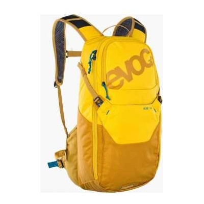 Evoc Раница EVOC Ride 16L - Curry / Loam