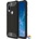 Motorola P40 Power/One Action Удароустойчив Калъф и Протектор