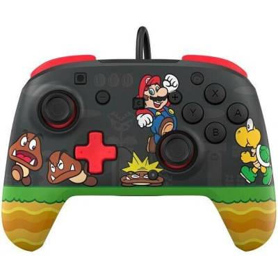 Turtle Beach Rematch Wired TBC-8405-05