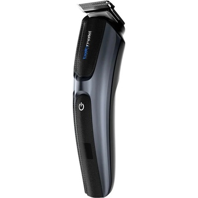 Bathmate Trim 2.0 Black