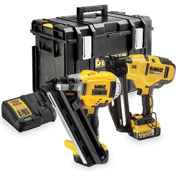 DeWALT DCK264P2