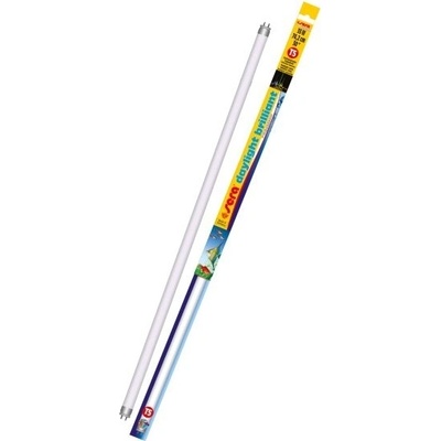 sera daylight brilliant T5 54 W 120,0 cm