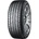 Yokohama ADVAN Fleva V701 235/35 R19 91W