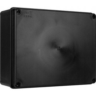 Sapro S-BOX516CZ