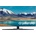 Samsung UE50TU8502