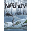 Niffelheim