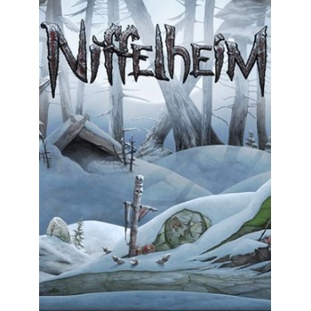 Niffelheim