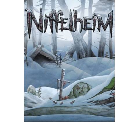 Niffelheim