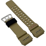 G-SHOCK Casio g-shock band 2236 (2236)