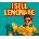 I Sell Lemonade