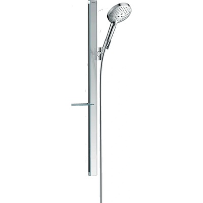 Hansgrohe 27649000