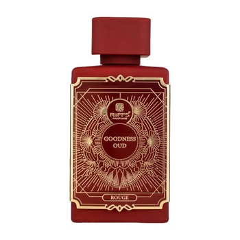 Image 1 of Riiffs Goodness Oud Rouge EDP 100 ml