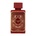 Riiffs Goodness Oud Rouge EDP 100 ml