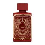 Riiffs Goodness Oud Rouge EDP 100 ml Парфюми
