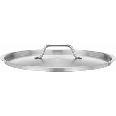Hendi Víko na hrnec 320x(H)53mm