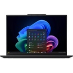 Lenovo ThinkPad X1 Carbon Gen 14 Aura Edition 21V70071BM Преносими компютри