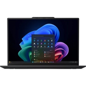 Lenovo ThinkPad X1 Carbon Gen 14 Aura Edition 21V70071BM Преносими компютри