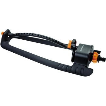 Image 1 of Fiskars 1023659