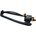 Fiskars 1023659