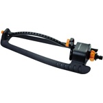 Fiskars 1023659