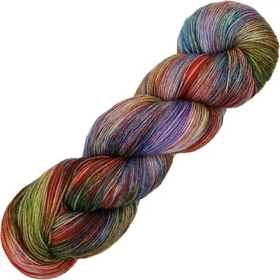 Symfonie Yarns Terra VR2092 Okouzlení