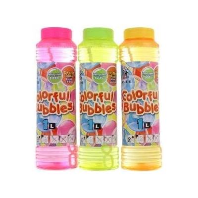 Bublifuk Lamps 1 l