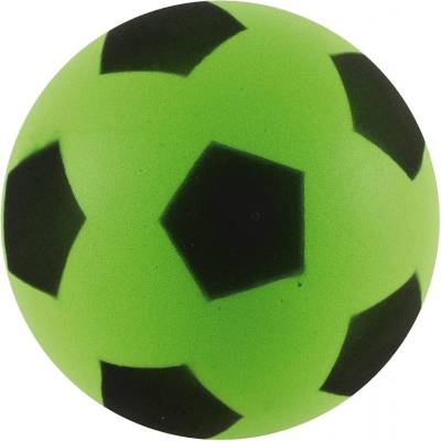 John Softball farbsortiert Kunststoff 180 cm