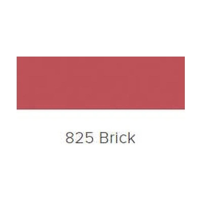Jacquard Dye-Na-Flow 825 Brick 67 ml