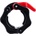 Fitforce QR 30MM