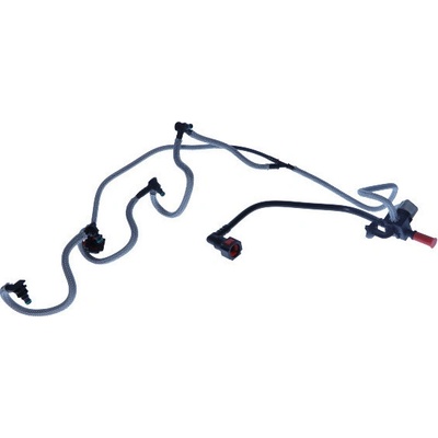 Hadice, unikání paliva MAXGEAR 15-0094