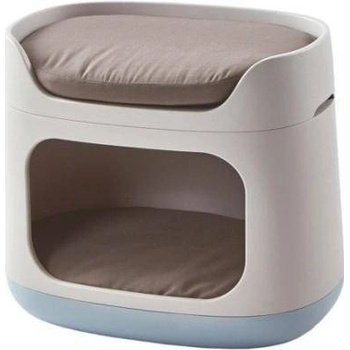 Pelech Curver Bunkbed