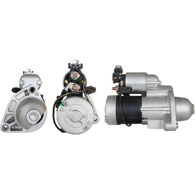 żtartér LUCAS LRS03995