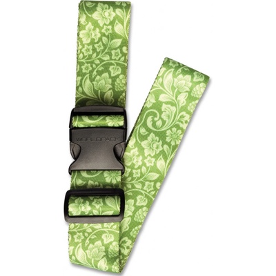 Fabrizio 00124-1300S zelená