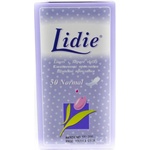 Lidie Превръзки Lidie (50 бр. /кутия) Slip normal