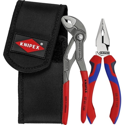 Knipex 00 20 72 V06