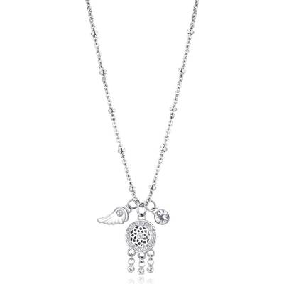 Brosway chakra BHKN055