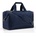Reisenthel Чанта Reisenthel Allrounder l bag - Blue (Rhombus Midnight Gold)