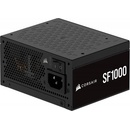 Image 1 of Corsair SF1000 80 PLUS Platinum (CP-9020257-EU)