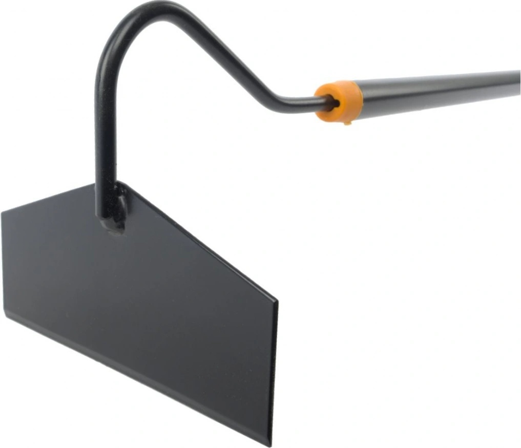 FISKARS 1016035